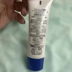 Item thumbnail for item f18c3f9a-0777-4b01-b80f-c6dde27420d1