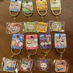 Item thumbnail for item 16db174e-d748-4c7b-8027-112173a6b6c9