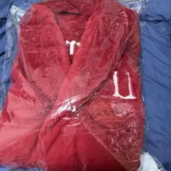 2025年最新】Übermensch公式グッズの人気アイテム - メルカリ