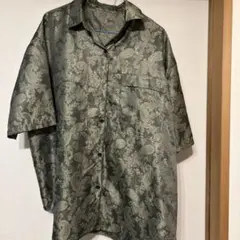 kutir クティール　半袖シャツ　レディースのサムネイル