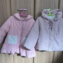 Item thumbnail for item 60704842-4457-478a-be6f-b5fa7fdcae8b