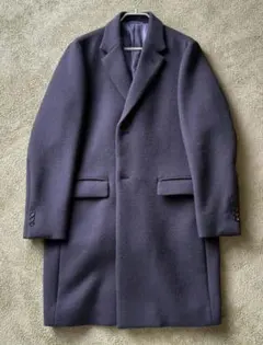 green label relaxing UNITED ARROWS コート