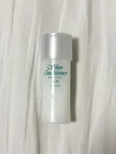 アルビオン 薬用スキンコンディショナー エッセンシャルN スキコン 27ml
