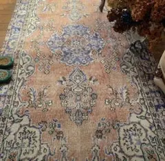 Item thumbnail for item e2d6372b-0109-4671-b746-8939acfb7401