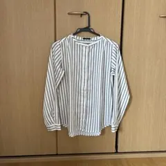 URBAN RESEARCH ROSSOのサムネイル