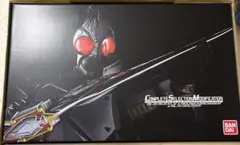 2026年最新】csm ブレイバックル ラウズアブゾーバー ブレイラウザーの