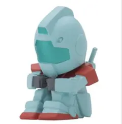 ひろのすけ様 リクエスト 2点 まとめ商品