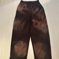 ユニC リメイク