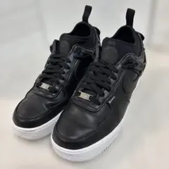 UNDERCOVER Nike Air Force1 Low 27㎝