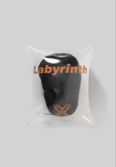 2026年最新】Labyrinth メンズ キャップの人気アイテム - メルカリ