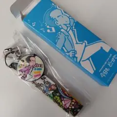 2026年最新】小田和正 キーホルダーの人気アイテム - メルカリ