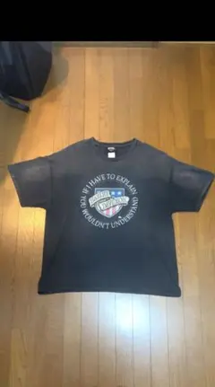 Item thumbnail for item b6500cba-5cbe-4b75-9426-6ffc9970dbbd