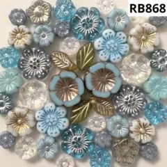 mihoriiin様 リクエスト 2点 まとめ商品