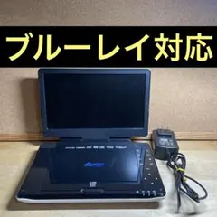 Item thumbnail for item a1f72198-c3f6-4b0f-aa2a-eb46c23c6032