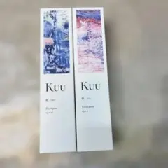 KUSHE シャンプー & トリートメント 300ml KUSHE シャンプー & トリートメント 300ml - メルカリ