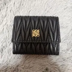 Item thumbnail for item 204eed2a-1260-45f2-9754-2d584a7153f6