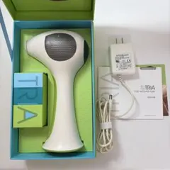 2026年最新】triaの人気アイテム - メルカリ