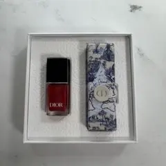 2026年最新】diorバースデーギフトの人気アイテム - メルカリ