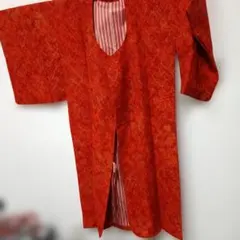 Item thumbnail for item 98325454-4f65-4983-a809-8a43dc8627ca