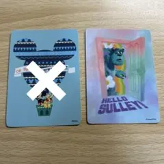 Item thumbnail for item 42de2cb4-46a9-4119-bf60-b96d89993583