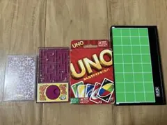 Item thumbnail for item be033ab0-8f68-4ebe-b655-bc27bda4b2c9