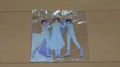 KING OF PRISM Callings アクリルスタンド
