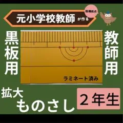 シンディ様 リクエスト 2点 まとめ商品
