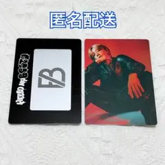 INC様 リクエスト 2点 まとめ商品