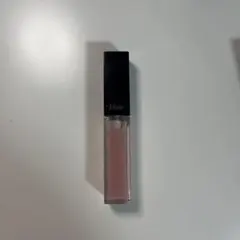 Item thumbnail for item 5d4a08c2-949c-40e0-8cb8-8a798c00b270