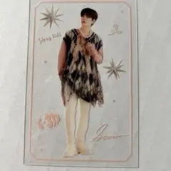 straykids Japan シーグリ スンミン