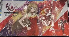 2025年最新】大倉メグミの人気アイテム - メルカリ