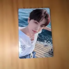 Item thumbnail for item aeda06cd-e38b-49f8-b041-71b464ffe745