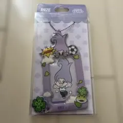 RIIZE x Trolls⭐︎トレカケース⭐︎ソンチャン未開封popup