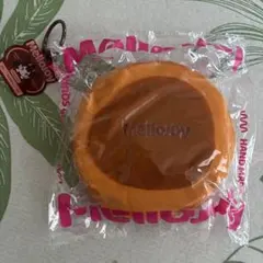Mellojoy メロジョイスクイーズ トースト・贅沢スフレL未開封セット