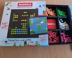 Item thumbnail for item c1abed9b-5204-4724-be70-3beb2986d57c