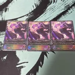 シャドウバース　エボルヴ　エリス　sp エリスSP/【エルフ】《CP04-SP02》 - メルカードシャドウバース