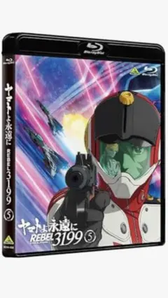 Item thumbnail for item 7fd1f51a-7ef9-487c-b043-73c041604011