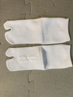 Item thumbnail for item 8a9303cd-9837-4c67-8eba-64d692f7acb9