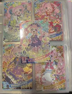 アイプリ ひまり 星4 まとめ売り