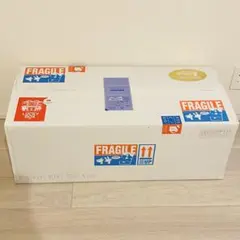 2026年最新】村上隆 ふるさと納税の人気アイテム - メルカリ