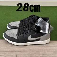 2025年最新】エアジョーダン ゴルフ 28の人気アイテム - メルカリ