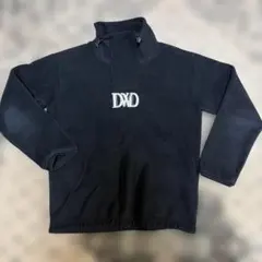 2026年最新】ダンスウィズドラゴン メンズの人気アイテム - メルカリ