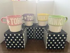 Item thumbnail for item 0f5e61c0-d44f-4950-8a18-a1056d371868