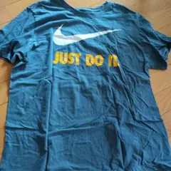 ふとくん様 リクエスト 2点 まとめ商品