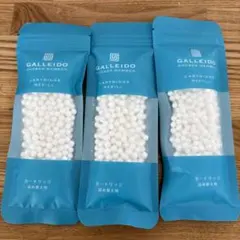 Item thumbnail for item 9563a730-7e1c-4e3b-92ba-a88172b90b2c