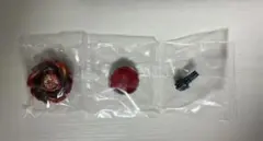 馬様 リクエスト 2点 まとめ商品