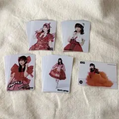 2025年最新】月足天音の人気アイテム - メルカリ