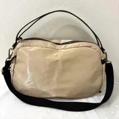 Item thumbnail for item 704eb90e-cc90-4327-ac4e-884258fe28ee