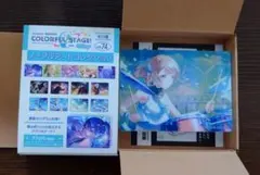 プロセカ ノーブルアートvol.10 望月穂波 - メルカリ