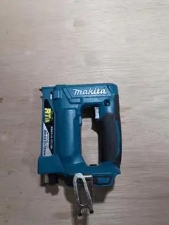 558) makita ST312D - メルカリ
